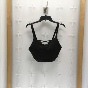 Athletic Works Women’s Sports Bra